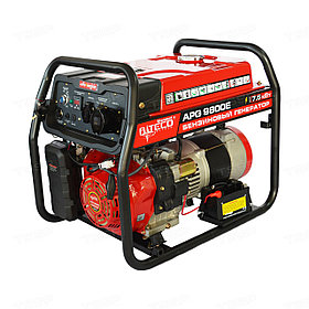 Бензиновый генератор ALTECO APG 9800E (N)