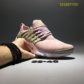 Кроссовки Nike Air Presto , фото 2