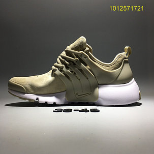 Кроссовки Nike Air Presto , фото 2