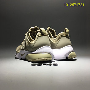 Кроссовки Nike Air Presto , фото 2