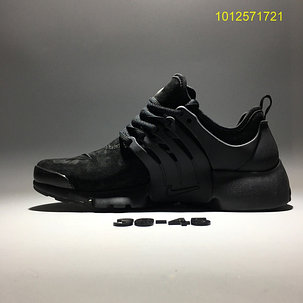 Кроссовки Nike Air Presto , фото 2