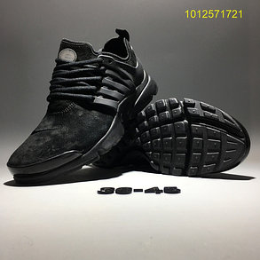Кроссовки Nike Air Presto , фото 2