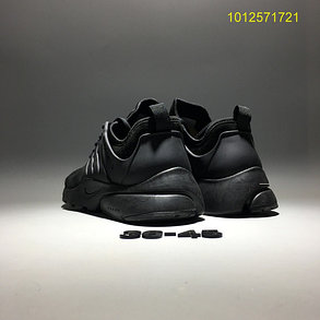 Кроссовки Nike Air Presto , фото 2