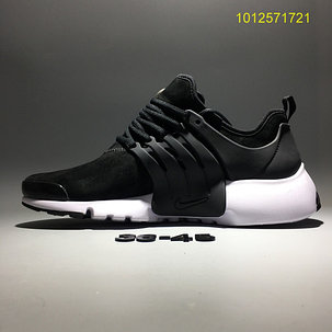 Кроссовки Nike Air Presto , фото 2