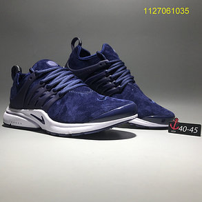 Кроссовки Nike Air Presto TP QS, фото 2