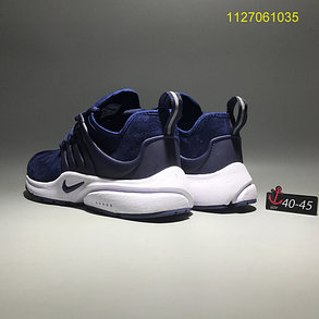 Кроссовки Nike Air Presto TP QS, фото 2