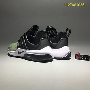 Кроссовки Nike Air Presto TP QS, фото 2