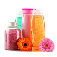 Сперматозоид писканың ішінде жалайды Нагорная Валя әйелі Петраны алдау үй порно видео