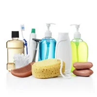 Интимдік балауыз жолақтары Интимдік балауыз жолақтары