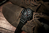 Наручные часы Casio GA-1100-1A1DR, фото 2