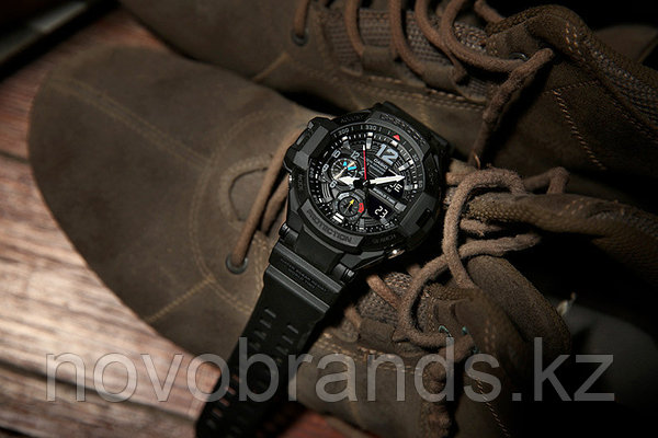 ga 1100 1a1dr