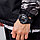 Наручные часы Casio GA-1100-1A1DR, фото 4