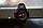 Наручные часы Casio GA-1100-1A1DR, фото 8