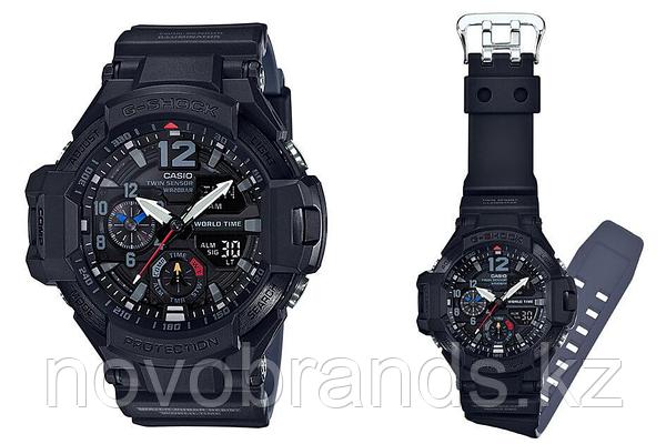 ga 1100 1a1dr