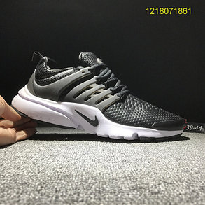 Кроссовки Nike Air Presto Ultra Br, фото 2