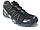 Кроссовки трейловые Salomon Speedcross 3  black/grey, фото 5