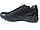 Кроссовки трейловые Salomon Speedcross 3  black/grey, фото 3