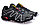 Кроссовки трейловые Salomon Speedcross 3  grey, фото 2