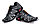 Кроссовки трейловые Salomon Speedcross 3  grey, фото 5