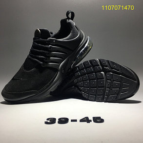 Кроссовки Nike Air Presto TP QS, фото 2