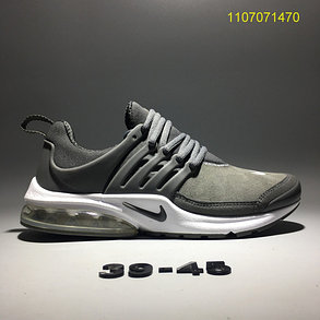 Кроссовки Nike Air Presto TP QS, фото 2