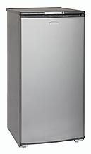 Холодильник "БИРЮСА-M10