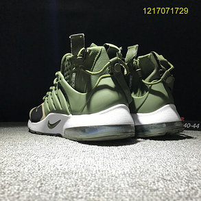 Кроссовки Nike Air Presto Acronym, фото 2