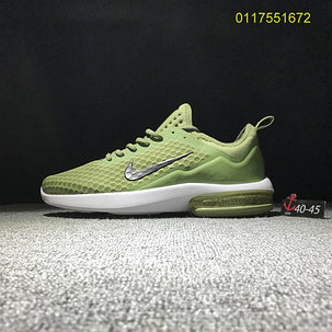 Кроссовки Nike Air Presto Low Utility, фото 2