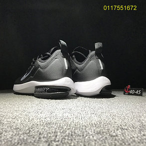Кроссовки Nike Air Presto Low Utility, фото 2