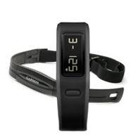 GARMIN VIVOFIT BUNDLE