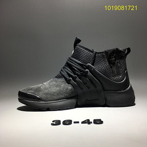 Кроссовки Nike Air Presto Flyknit, фото 2