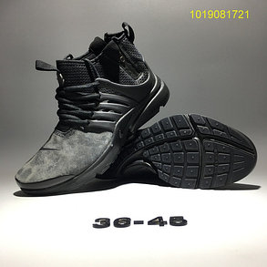 Кроссовки Nike Air Presto Flyknit, фото 2