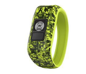 Часы VIVOFIT JR DIGI CAMO
