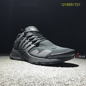 Кроссовки Nike Air Presto Flyknit Ultra, фото 2