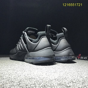Кроссовки Nike Air Presto Flyknit Ultra, фото 2