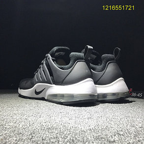 Кроссовки Nike Air Presto Flyknit Ultra, фото 2