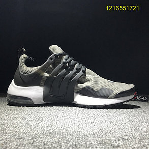 Кроссовки Nike Air Presto Flyknit Ultra, фото 2