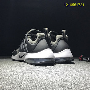 Кроссовки Nike Air Presto Flyknit Ultra, фото 2