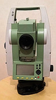Аренда Тахеометр GEOMAX ZOOM, Leica TS02, TS06plus, TS02plus, TS09plus