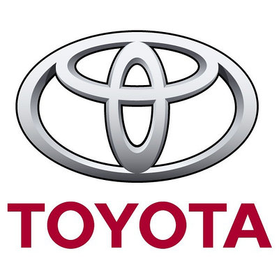 Усиленная подвеска Toyota