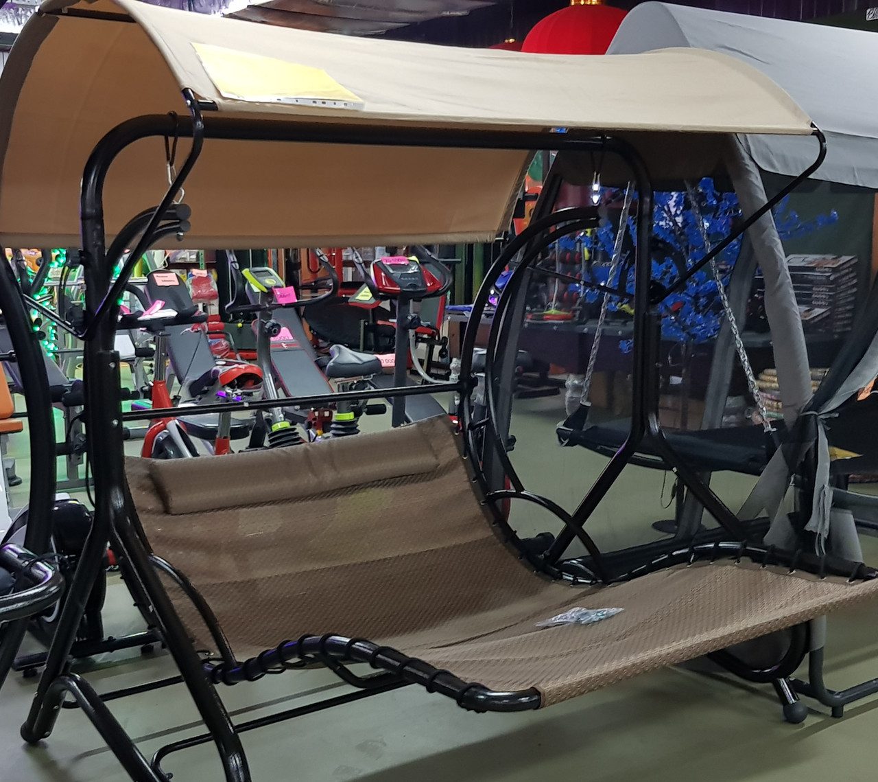 Икеа качели гамак ekorre - 95 фото