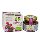 Сустарад концентрат, восстановление суставов, 100гр