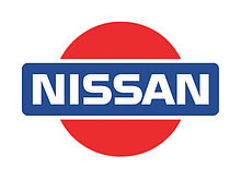 Усиленная подвеска Nissan