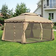 Шатырлар, шатырлар, шатырлар, перделер қоймада және тапсырыс бойынша