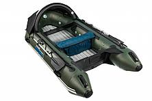 Лодка ПВХ Stormline Heavy Duty AIR PRO 310, фото 3
