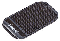 Радар-детектор iBOX PRO 700 GPS