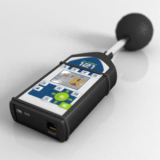 ОКТАВА-121, фото 1