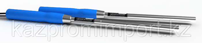 П3-81. Измеритель индукции магнитного поля, фото 1