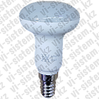 Лампа светодиодная Mlight 3W E14 4200K