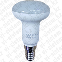 Лампа светодиодная Mlight 7W E14 4200k